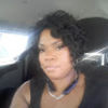 rosalindshav826
